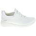 Scarpe Bobs Squad Photo Frame 31362wht 36 1/2 - Foto miniatura 1