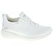 Scarpe Bobs Squad Photo Frame 31362wht 36 1/2 - Foto miniatura 2