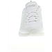 Scarpe Bobs Squad Photo Frame 31362wht 36 1/2 - Foto miniatura 3