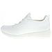 Scarpe Bobs Squad Photo Frame 31362wht 36 1/2 - Foto miniatura 4