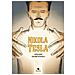 Sergio Rossi - Nikola Tesla - Foto miniatura 1