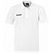 Polo Classic S / s Abbigliamento Uomo - Foto miniatura 1