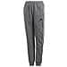Pantaloni Core 18 Sweat Pants Abbigliamento Ragazzi 140 - Foto miniatura 1