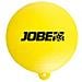 Accessori Slalom Buoy Sport Acquatici One Size - Foto miniatura 1