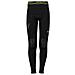 Collants Bionikframe Abbigliamento Uomo Xxl - Foto miniatura 1