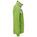 Felpe Core 2.0 Polyester Abbigliamento Uomo Xxxxl - Foto miniatura 3