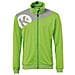 Felpe Core 2.0 Polyester Abbigliamento Uomo Xxxxl - Foto miniatura 1
