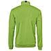Felpe Core 2.0 Polyester Abbigliamento Uomo Xxxxl - Foto miniatura 2