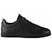 Scarpe Sportive Adidas Vs Advantage Clean Scarpe Ragazzi Eu 30 - Foto miniatura 1