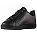 Scarpe Sportive Adidas Vs Advantage Clean Scarpe Ragazzi Eu 30 - Foto miniatura 3