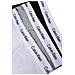 Intimo Calvin Klein Low Rise Trunk 3 Pack Abbigliamento Uomo Xl - Foto miniatura 5