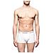 Intimo Calvin Klein Low Rise Trunk 3 Pack Abbigliamento Uomo Xl - Foto miniatura 1
