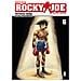 Tetsuya Chiba - Rocky Joe. Perfect edition. Vol. 6 - Foto miniatura 1