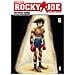 Tetsuya Chiba - Rocky Joe. Perfect edition. Vol. 6 - Foto miniatura 2