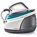 La Vaporella Ferro da Stiro con Caldaia Potenza 2350 Watt Colore Grigio / Turchese / Bianco - Foto miniatura 1