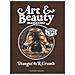 Robert Crumb - Art & Beauty Magazine. Numeri 1, 2 E 3 - Foto miniatura 1