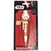 Sw Ep7 Bb-8 Pen W / light Sound Movem Penna - Foto miniatura 1