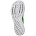 Scarpe Running Fuel Cell Impulse Scarpe Uomo Eu 46 1/2 - Foto miniatura 1
