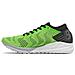 Scarpe Running Fuel Cell Impulse Scarpe Uomo Eu 46 1/2 - Foto miniatura 2