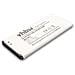 Li-ioni Batterie 3000mah (3.8v) Con Nfc Per Netbook Pad Tab Tablet Samsung Galaxy Sm-n915, Sm-n9150 Come Eb-bn915bbc, Eb-bn915bbe, Eb-bn915bbk. - Foto miniatura 1