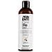 Pigments Reparative Shampoo 200 Ml - Foto miniatura 1