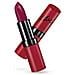 Rimmel Lasting Finish Matte By Kate Moss 107 - Rossetto - Foto miniatura 1
