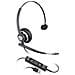 ENCOREPRO HW715 USB MONAURAL - Foto miniatura 1