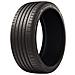 Gomme Pneumatico Estive 225-55 R19 - Foto miniatura 1