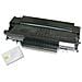 TONER - Ricoh Aficio Sp1100sf, 1100s Series-4k#406572 - Foto miniatura 1