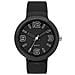 L177b Orologio Unisex Al Quarzo - Foto miniatura 1