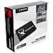 SSD 256 GB Serie KC600 Interfaccia Sata III 6 GB / s 2,5" + Kit di Installazione - Foto miniatura 1
