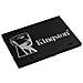 SSD 256 GB Serie KC600 Interfaccia Sata III 6 GB / s 2,5" + Kit di Installazione - Foto miniatura 2