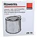 Filtro Permanente ZR70 per Calor, Karcher, Rowenta, Tefal - Foto miniatura 5