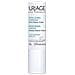 Uriage Laboratoires Dermatolog Stick Labbra, 4 G - 20 Gr - Foto miniatura 4