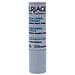 Uriage Laboratoires Dermatolog Stick Labbra, 4 G - 20 Gr - Foto miniatura 1