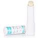 Uriage Laboratoires Dermatolog Stick Labbra, 4 G - 20 Gr - Foto miniatura 2