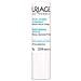 Uriage Laboratoires Dermatolog Stick Labbra, 4 G - 20 Gr - Foto miniatura 5