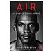 David Halberstam - Air. La Storia Di Michael Jordan - Foto miniatura 2