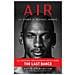 David Halberstam - Air. La Storia Di Michael Jordan - Foto miniatura 1