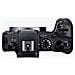 Fotocamere Mirrorless Canon Eos Rp + Rf 24-105mm Is Stm (no Adapter)  - Foto miniatura 5
