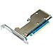 Broadcom P411w-32p Scheda Di Interfaccia E Adattatore Interno Sff-8654 (broadcom P411w-32p - Storage Controller - Nvme - - Foto miniatura 2