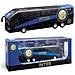 Pullman A Retrocarica Fc Inter Scala 1:50 51214 - Foto miniatura 1