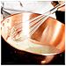 inocuivre Copper Bowl with Ring Grip - Foto miniatura 3