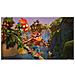Crash Bandicoot 4 : It's About Time Jeu Ps4 - Foto miniatura 2