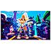 Crash Bandicoot 4 : It's About Time Jeu Ps4 - Foto miniatura 3
