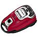 Aspirapolvere Con Sacchetto Ro7473ea 400 W 4,5 L Colore rosso - Foto miniatura 2