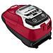 Aspirapolvere Con Sacchetto Ro7473ea 400 W 4,5 L Colore rosso - Foto miniatura 3