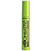 Boombastic Xxl Swirl Volume Mascara 001-nero 13ml - Foto miniatura 1