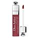 Addict Lip Tatuaggio Naturale Berry 771 6ml - Foto miniatura 1