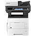 ECOSYS M3860idn Laser A4 1200 x 1200 DPI 60 ppm - Foto miniatura 1
